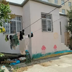 In nan 85.0 m² house with 3.0 rooms is for rent - Image 2
