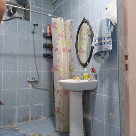 In nan 85.0 m² house with 3.0 rooms is for rent - Image 3