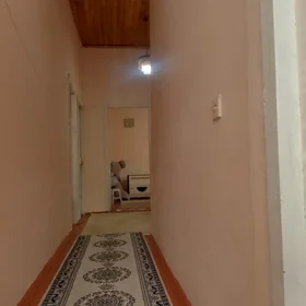 In nan 85.0 m² house with 3.0 rooms is for rent - Image 4