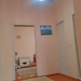 In nan 85.0 m² house with 3.0 rooms is for rent - Image 5