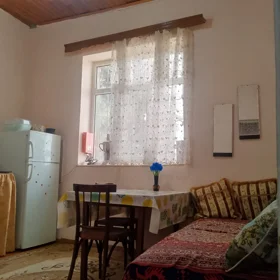 In nan 85.0 m² house with 3.0 rooms is for rent - Image 6