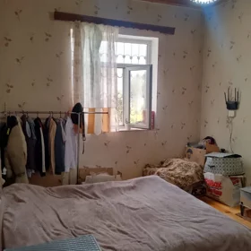 In nan 85.0 m² house with 3.0 rooms is for rent - Image 7