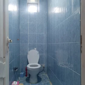 In nan 85.0 m² house with 3.0 rooms is for rent - Image 8