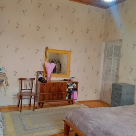In nan 85.0 m² house with 3.0 rooms is for rent - Image 9