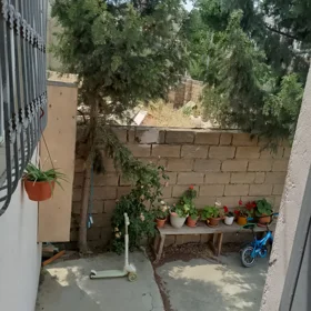 In nan 85.0 m² house with 3.0 rooms is for rent - Image 10