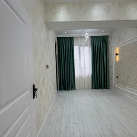 In Khirdalan 42.0 m² apartment is for sale - Image 2