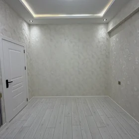 In Khirdalan 42.0 m² apartment is for sale - Image 3