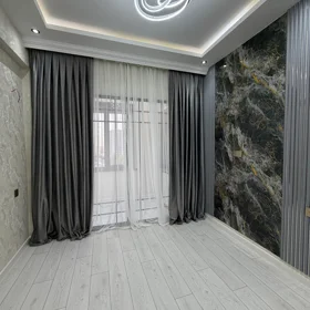 In Khirdalan 42.0 m² apartment is for sale - Image 4