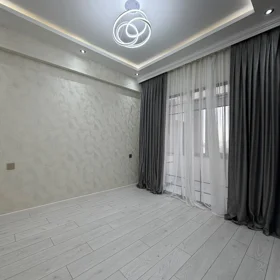 In Khirdalan 42.0 m² apartment is for sale - Image 5
