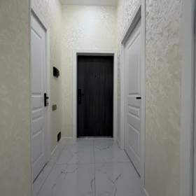 In Khirdalan 42.0 m² apartment is for sale - Image 6