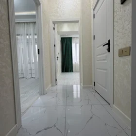 In Khirdalan 42.0 m² apartment is for sale - Image 7