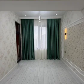 In Khirdalan 42.0 m² apartment is for sale - Image 8