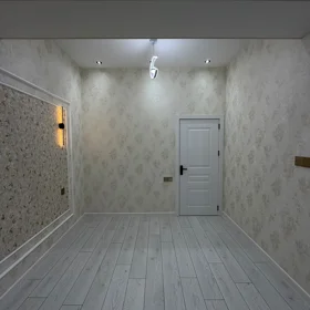 In Khirdalan 42.0 m² apartment is for sale - Image 9