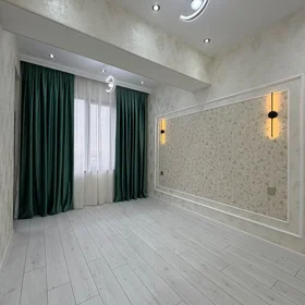 In Khirdalan 42.0 m² apartment is for sale - Image 10