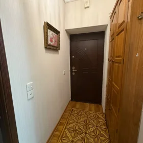 In Səbail rayonu 80.0 m² apartment is for rent - Image 4