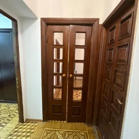 In Səbail rayonu 80.0 m² apartment is for rent - Image 5