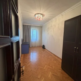 In Səbail rayonu 80.0 m² apartment is for rent - Image 6