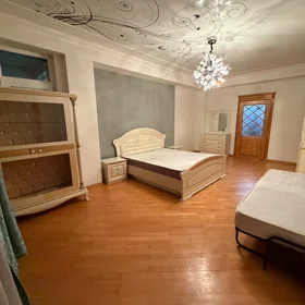 In Baku 120.0 m² apartment is for sale - Image 5