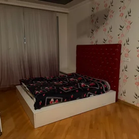 In Baku 120.0 m² apartment is for sale - Image 6