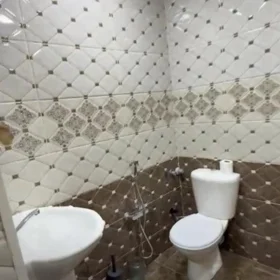 In nan 50.0 m² apartment is for sale - Image 2
