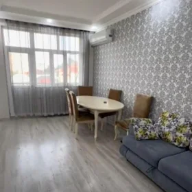 In nan 50.0 m² apartment is for sale - Image 3