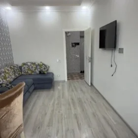 In nan 50.0 m² apartment is for sale - Image 4