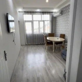 In nan 50.0 m² apartment is for sale - Image 5