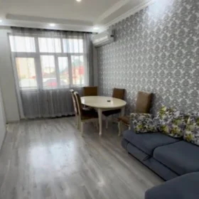 In nan 50.0 m² apartment is for sale - Image 6