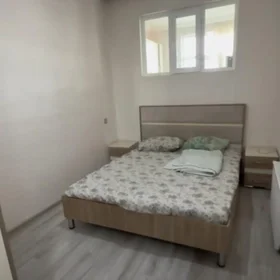 In nan 50.0 m² apartment is for sale - Image 7