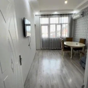 In nan 50.0 m² apartment is for sale - Image 9