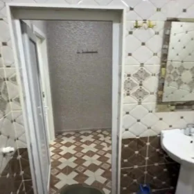 In nan 50.0 m² apartment is for sale - Image 10