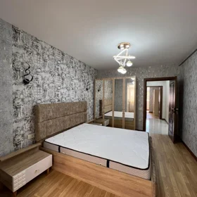 In Baku 120.0 m² apartment is for sale - Image 2
