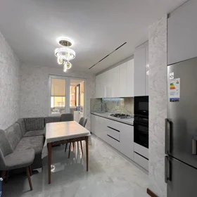 In Baku 120.0 m² apartment is for sale - Image 5