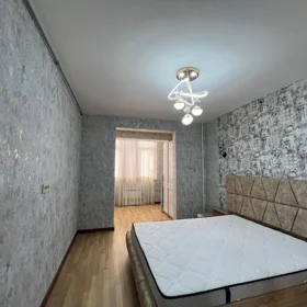 In Baku 120.0 m² apartment is for sale - Image 10