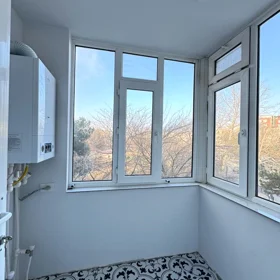 In Baku 45.0 m² apartment is for sale - Image 2