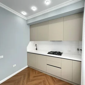 In Baku 45.0 m² apartment is for sale - Image 8
