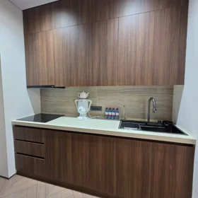 In nan 45.0 m² apartment is for rent - Image 6