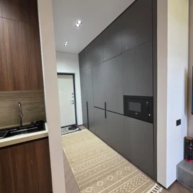 In nan 45.0 m² apartment is for rent - Image 7