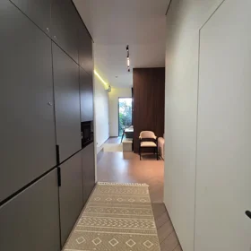 In nan 45.0 m² apartment is for rent - Image 8