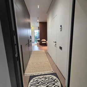 In nan 45.0 m² apartment is for rent - Image 10