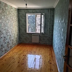In Baku 100.0 m² apartment is for sale - Image 6