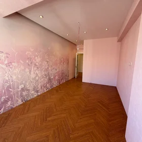 In Baku 217.0 m² apartment is for sale - Image 2