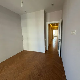 In Baku 217.0 m² apartment is for sale - Image 5