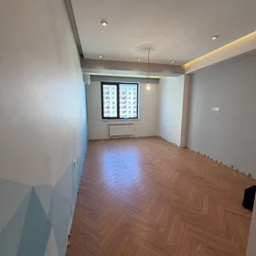 In Baku 217.0 m² apartment is for sale - Image 8