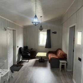In Sabunçu rayonu 48.0 m² house with 3.0 rooms is for sale - Image 4