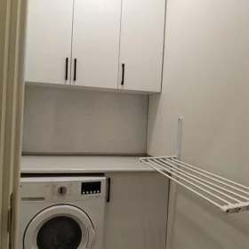 In Xətai rayonu 97.0 m² apartment is for rent - Image 8
