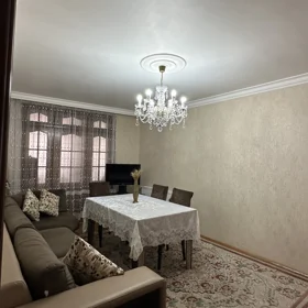 In Khirdalan 100.0 m² apartment is for sale - Image 2