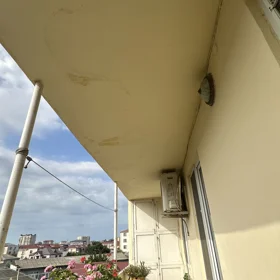 In Khirdalan 100.0 m² apartment is for sale - Image 4