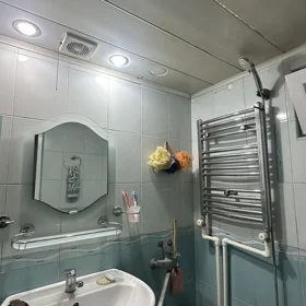In Khirdalan 100.0 m² apartment is for sale - Image 5