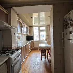 In Khirdalan 100.0 m² apartment is for sale - Image 6